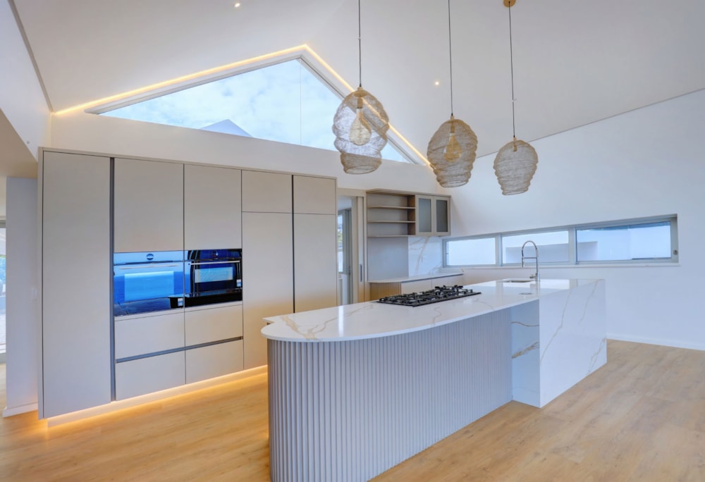 House sold in Pinnacle Point Golf Estate - 1MB1674927 House sold in Pinnacle Point Golf Estate - 1MB1674927