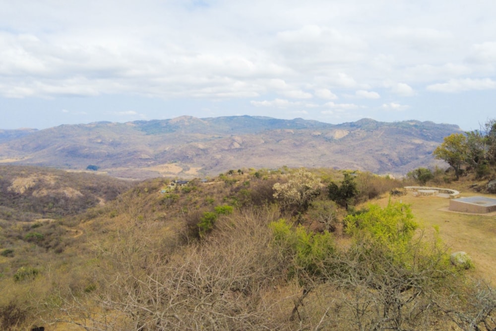 Game farm for sale in Nelspruit (Mbombela) - 1NK1672761