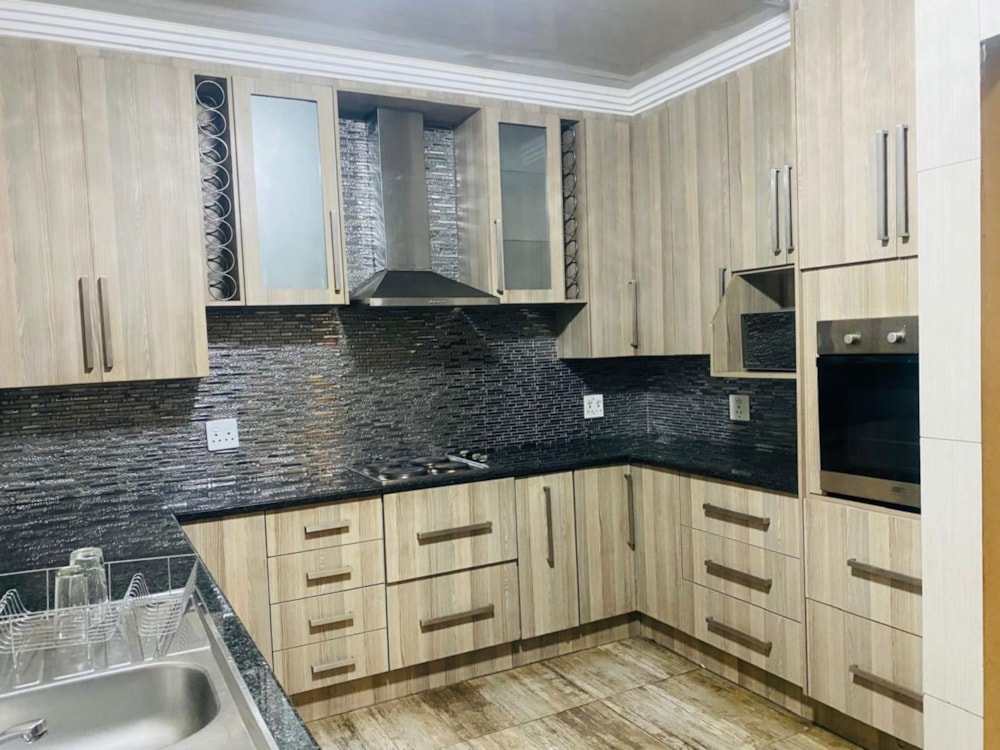 House for sale in Del Judor - 1WD1674339