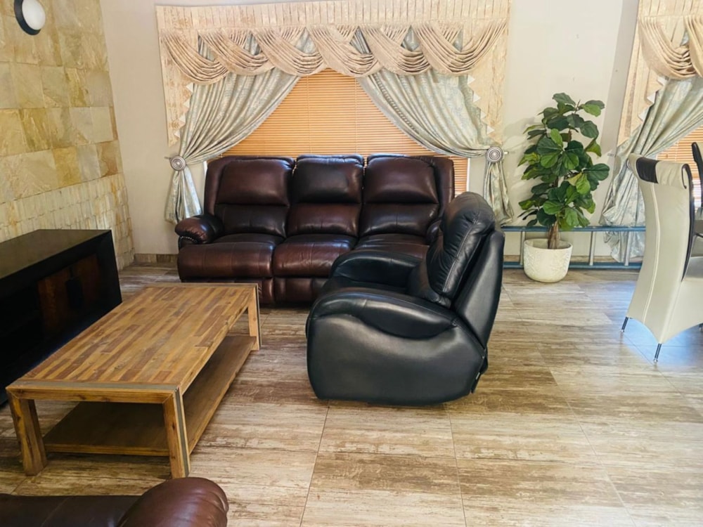 House for sale in Del Judor - 1WD1674339