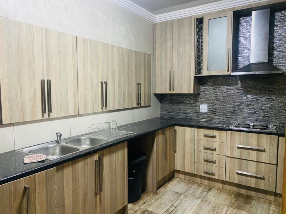 House for sale in Del Judor - 1WD1674339