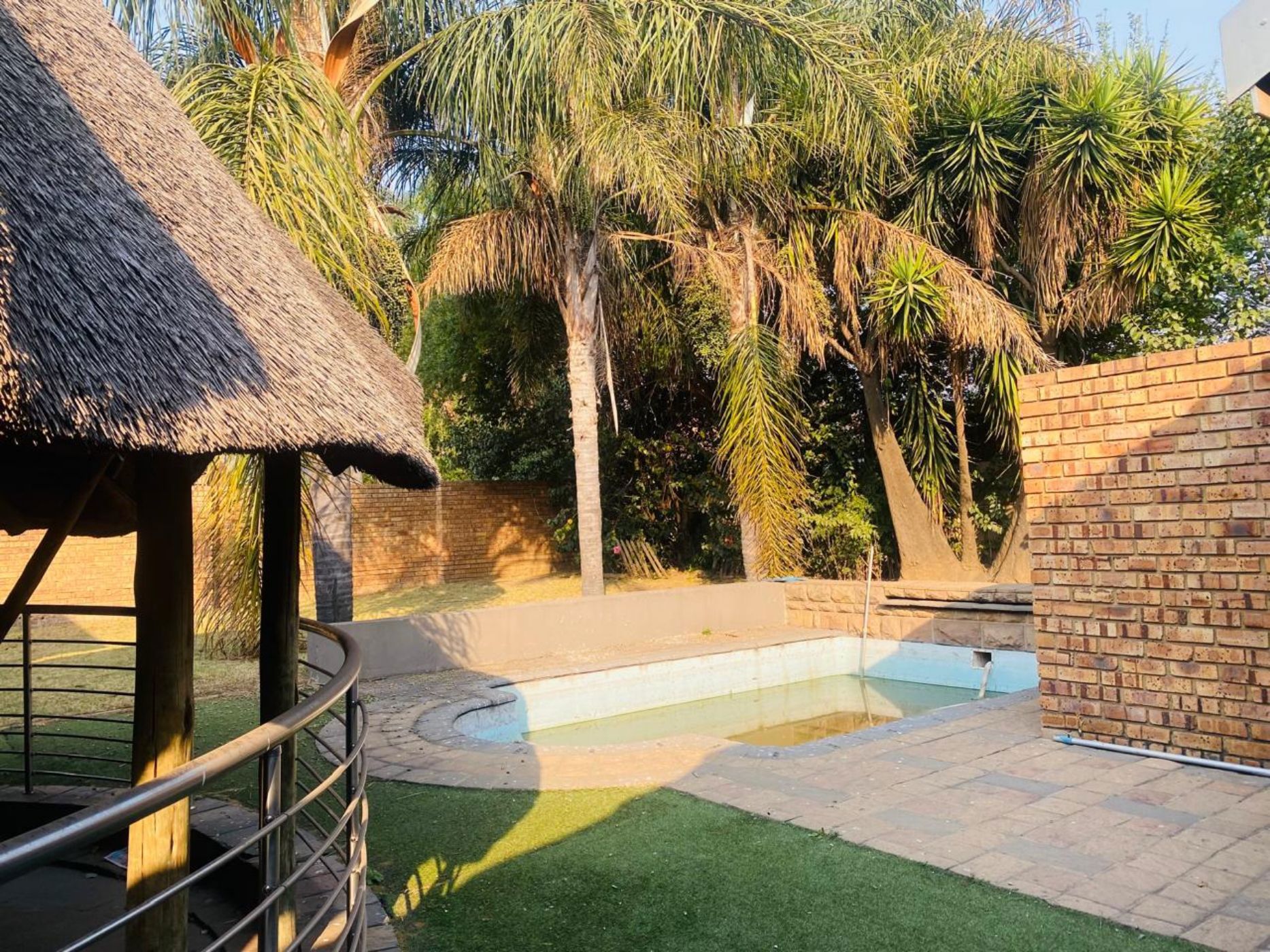 House for sale in Del Judor - 1WD1674339