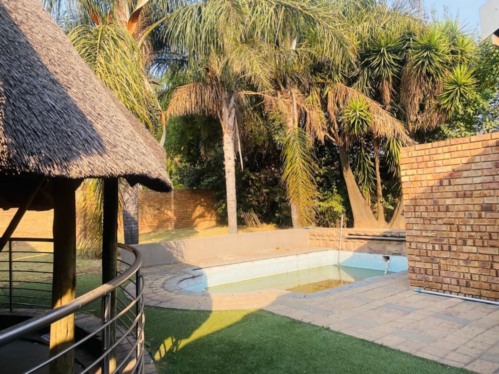 House for sale in Del Judor - 1WD1674339