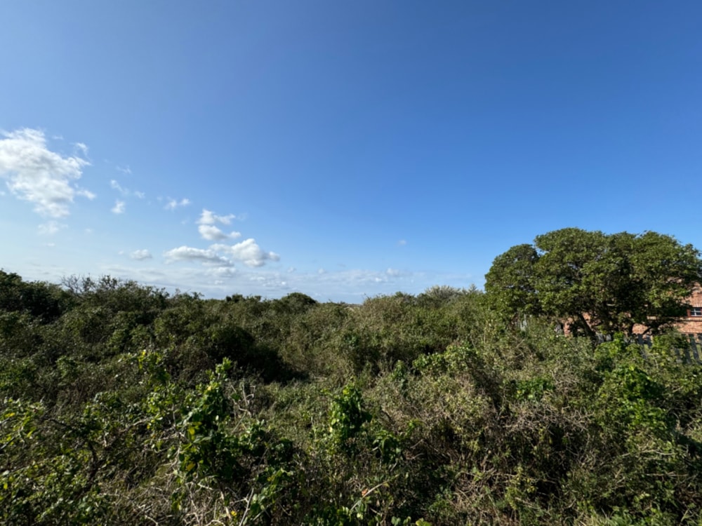 Vacant land for sale in Boknesstrand - 1KO1682801