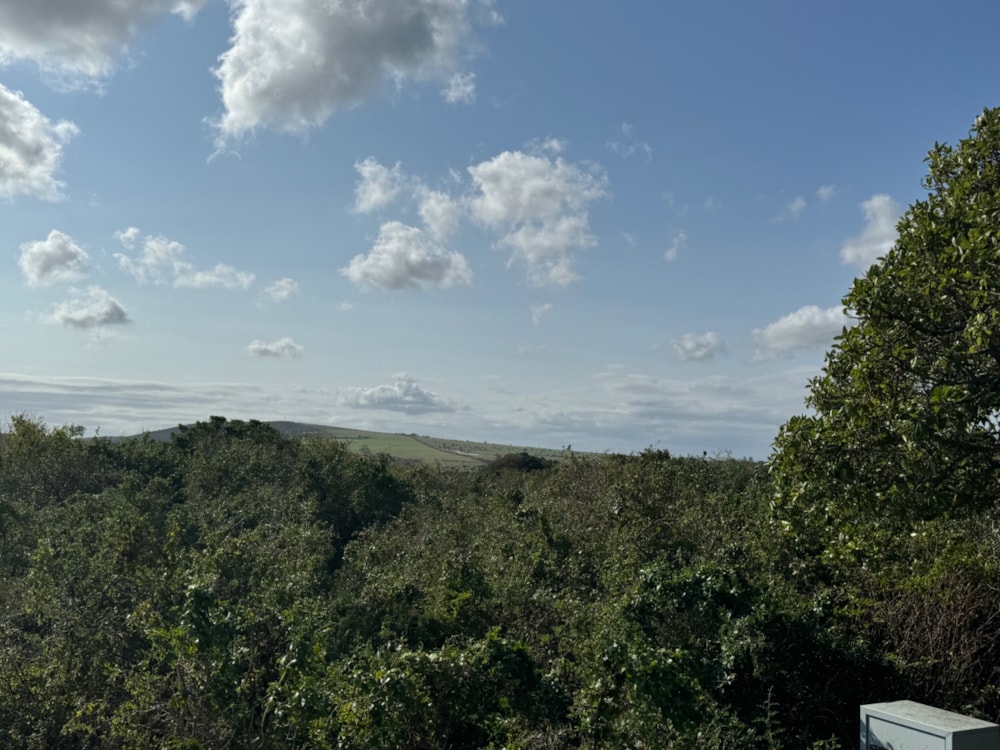 Vacant land for sale in Boknesstrand - 1KO1682801