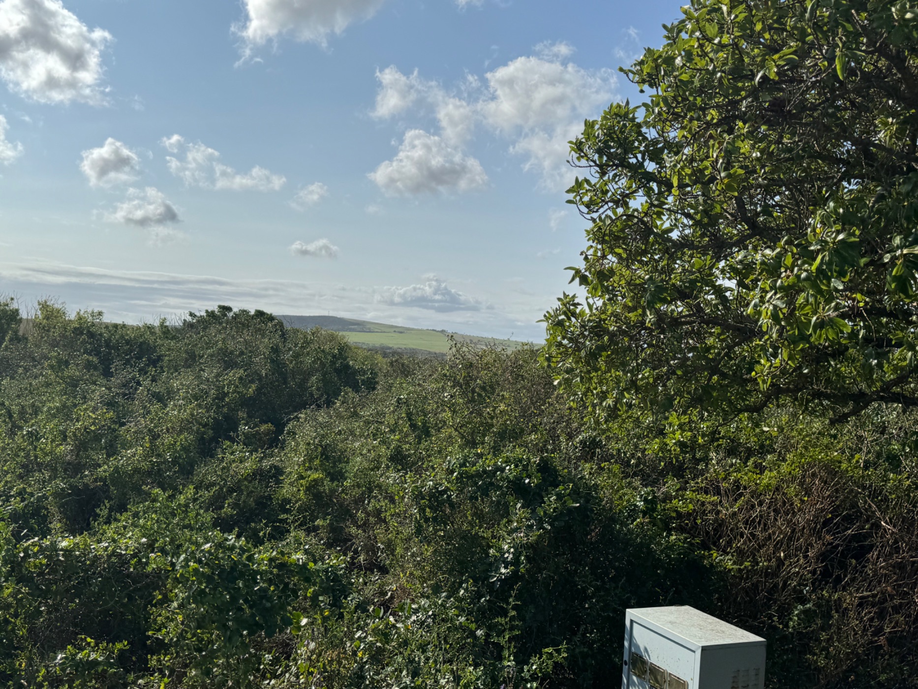 Vacant land for sale in Boknesstrand - 1KO1682801