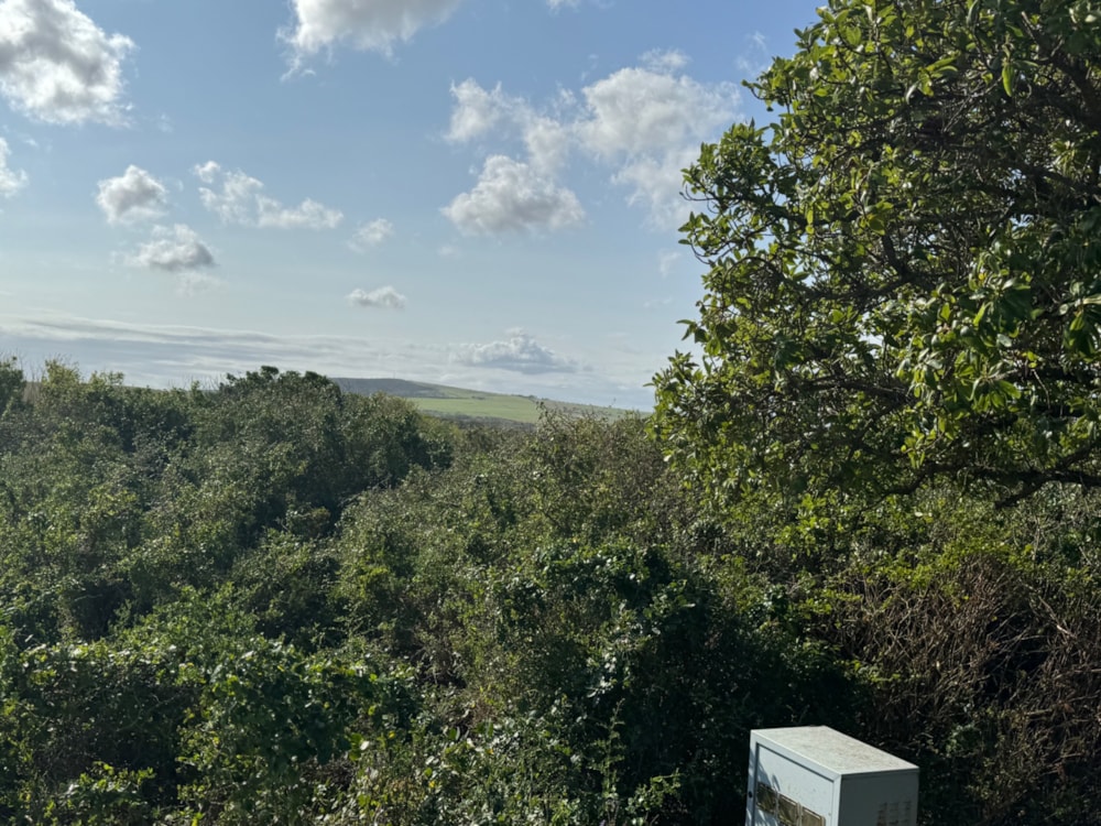 Vacant land for sale in Boknesstrand - 1KO1682801