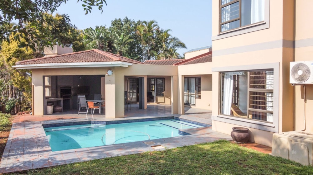 House for sale in uMhlanga - 1ND1672715 House for sale in uMhlanga - 1ND1672715