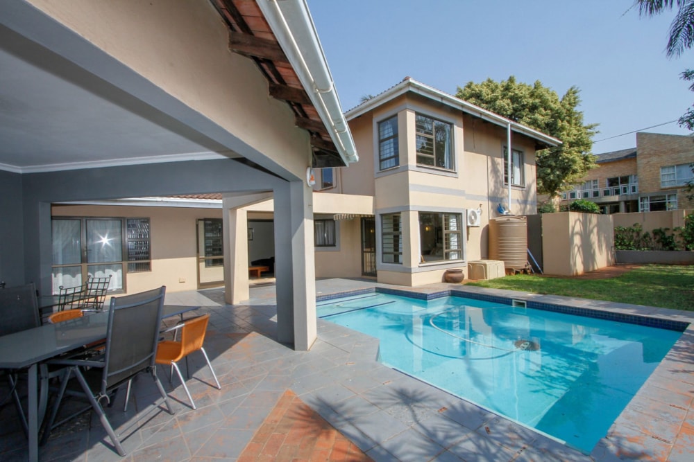 House for sale in uMhlanga - 1ND1672715 House for sale in uMhlanga - 1ND1672715