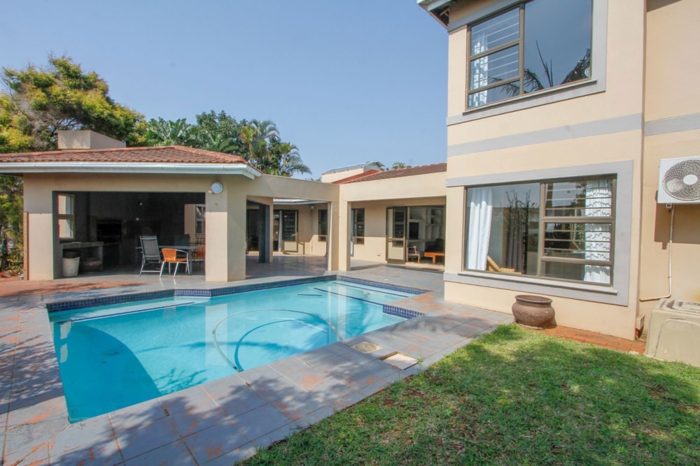 House for sale in uMhlanga - 1ND1672715 House for sale in uMhlanga - 1ND1672715