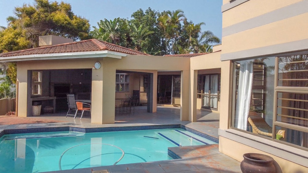 House for sale in uMhlanga - 1ND1672715 House for sale in uMhlanga - 1ND1672715
