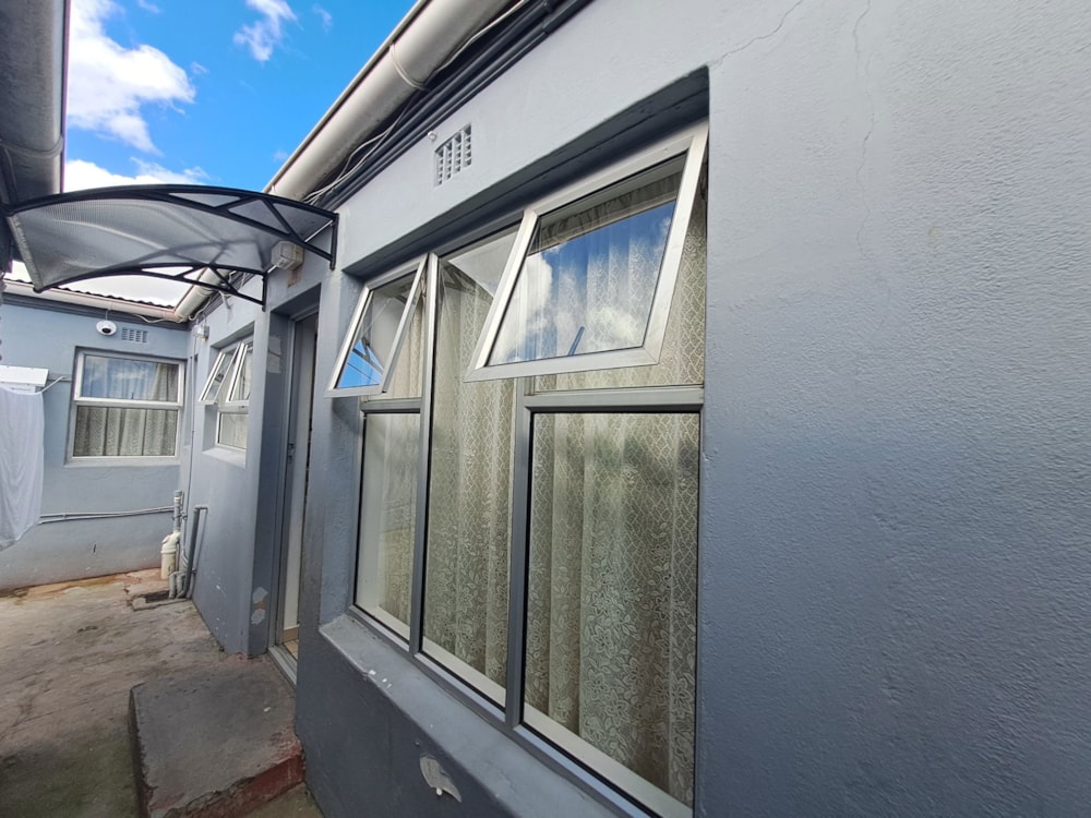 House let in Belgravia, Athlone - 1AH1715995