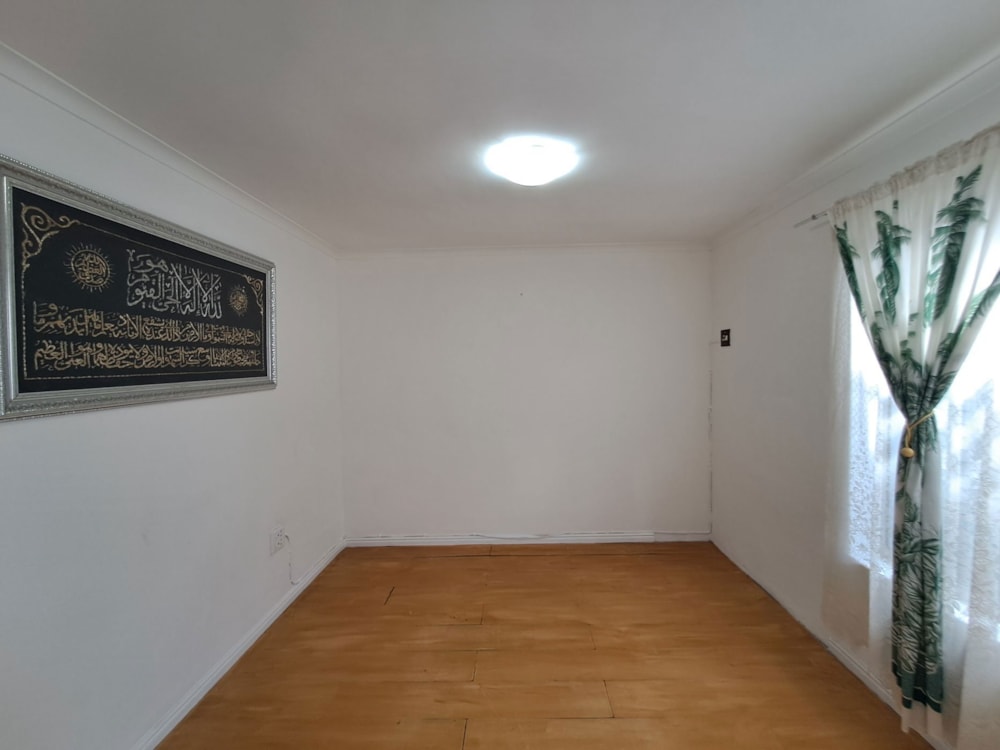 House let in Belgravia, Athlone - 1AH1715995