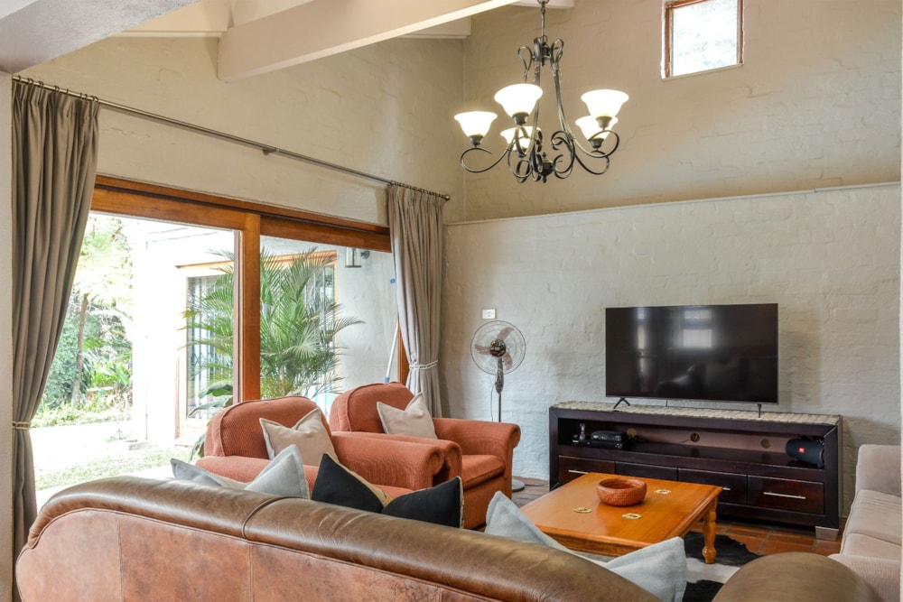 House sold in Montrose - 1PM1671944 House sold in Montrose - 1PM1671944