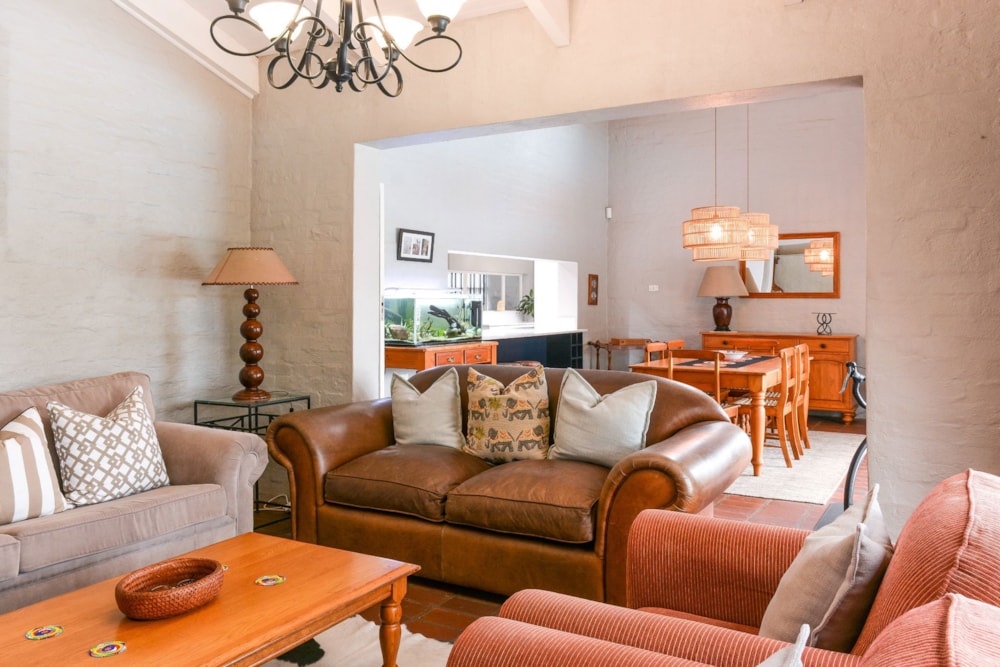 House sold in Montrose - 1PM1671944 House sold in Montrose - 1PM1671944