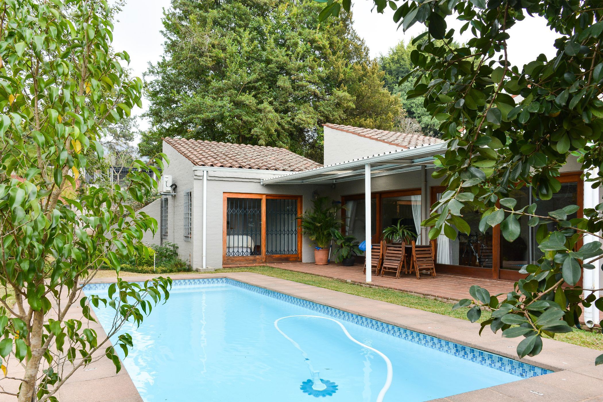 House sold in Montrose - 1PM1671944