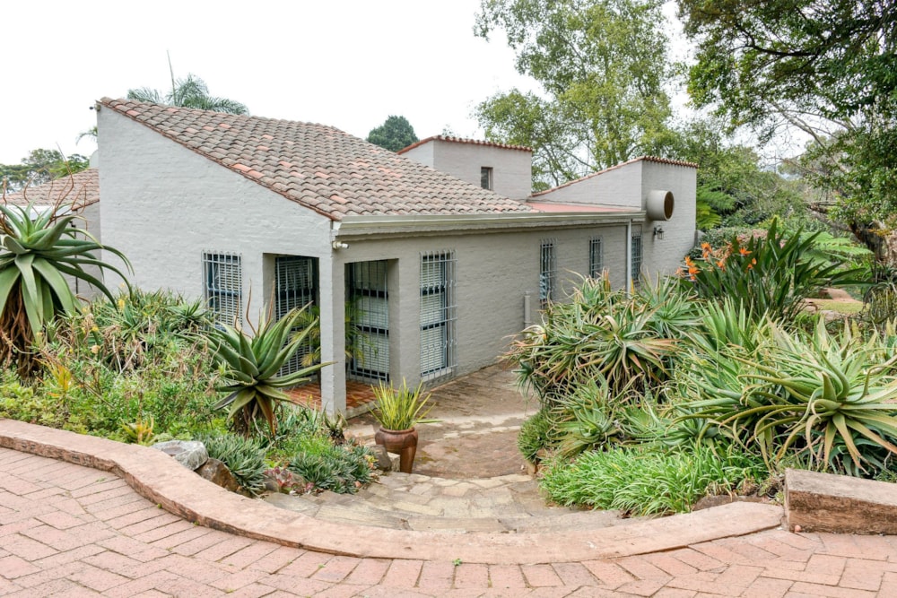 House sold in Montrose - 1PM1671944 House sold in Montrose - 1PM1671944