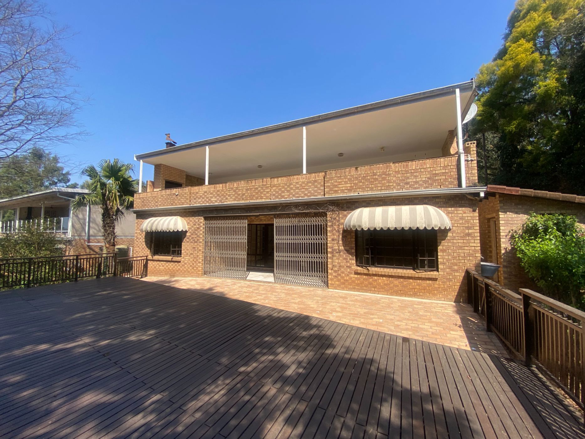 Townhouse for sale in Wembley - 1PM1702045