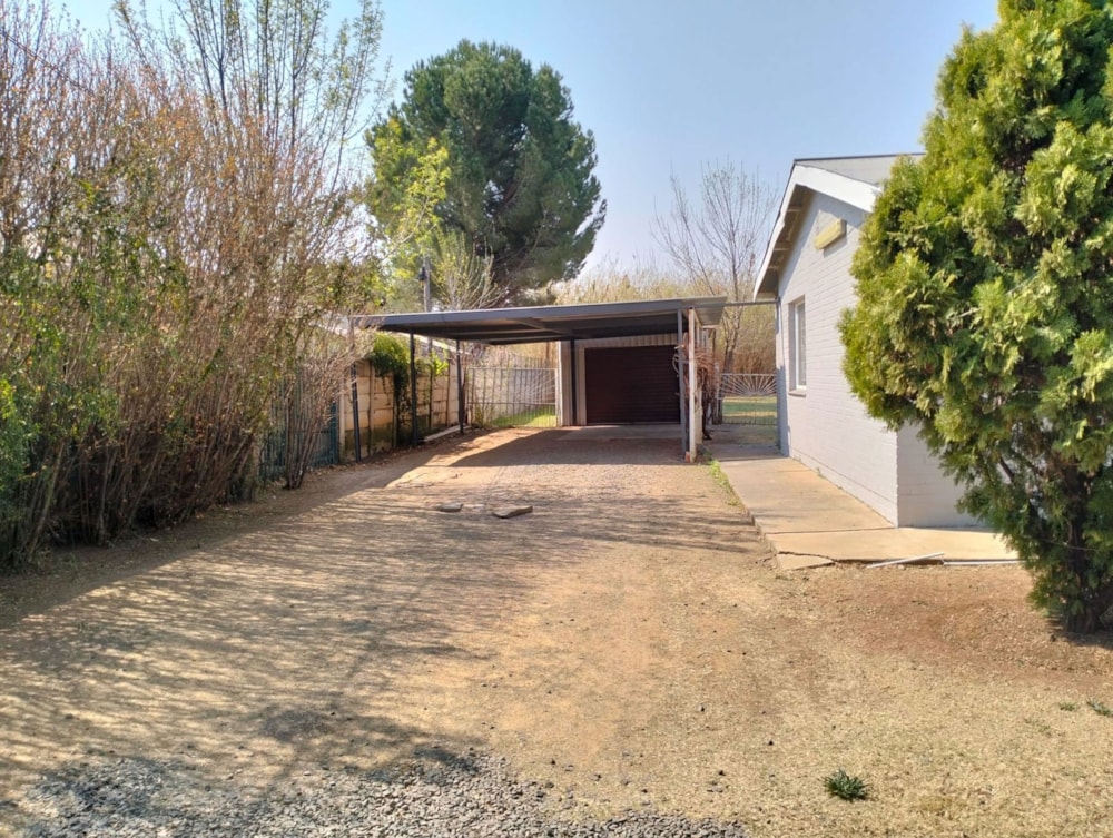 House to rent in Brandwag - 1BX1720423 House to rent in Brandwag - 1BX1720423