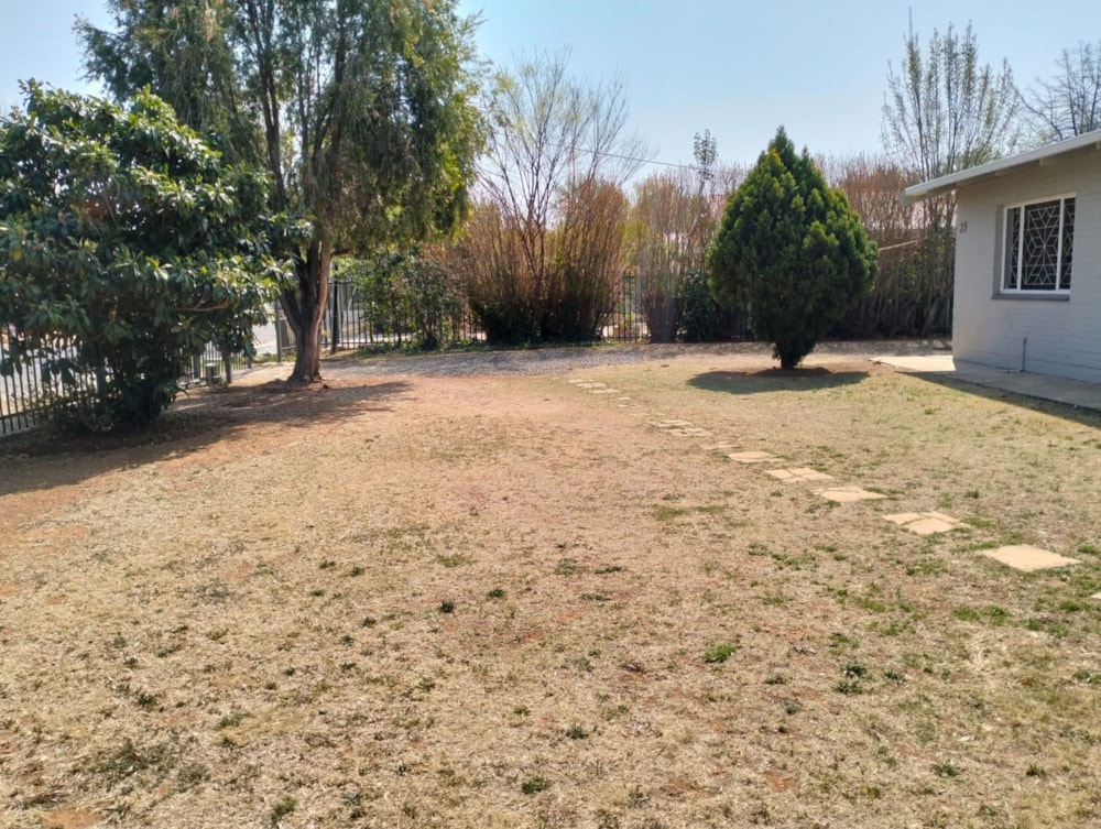 House to rent in Brandwag - 1BX1720423 House to rent in Brandwag - 1BX1720423