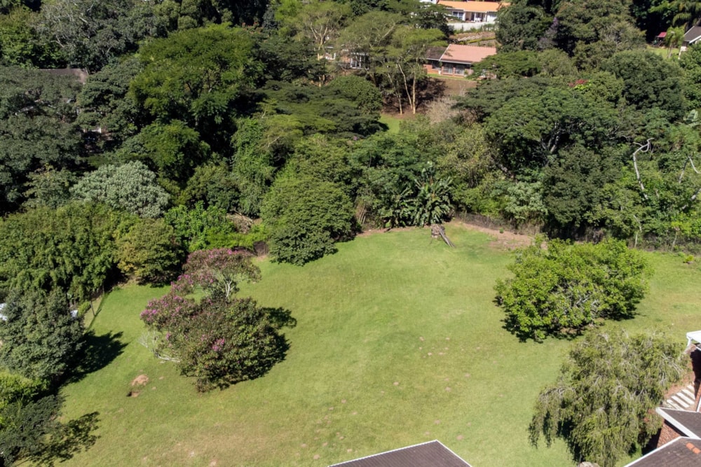 Residential vacant land for sale in Kloof - 1KF1671827 Residential vacant land for sale in Kloof - 1KF1671827