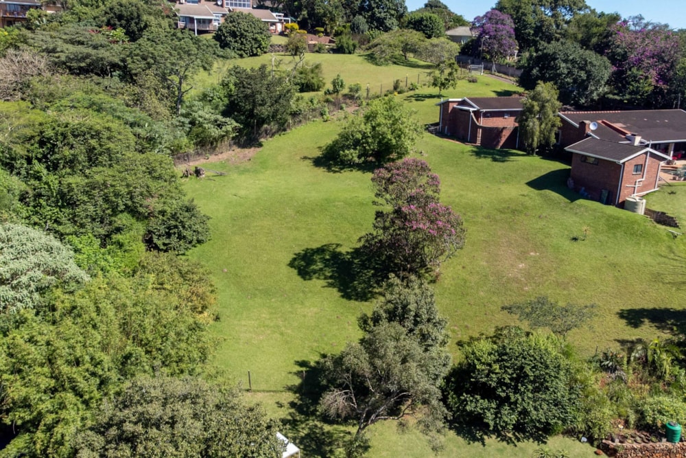 Residential vacant land for sale in Kloof - 1KF1671827 Residential vacant land for sale in Kloof - 1KF1671827