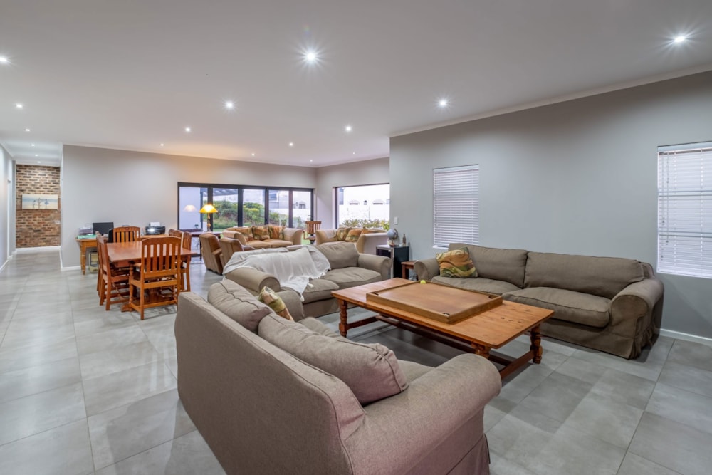 House to rent in Kingswood Golf Estate - GEO1751133 House to rent in Kingswood Golf Estate - GEO1751133