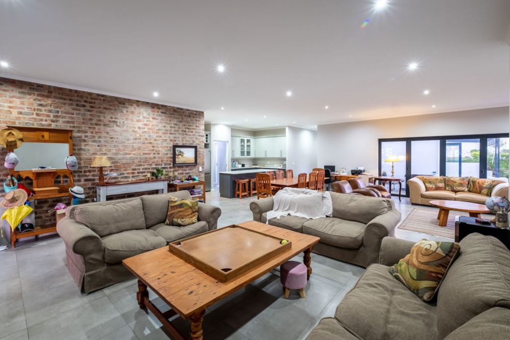 House to rent in Kingswood Golf Estate - GEO1751133 House to rent in Kingswood Golf Estate - GEO1751133