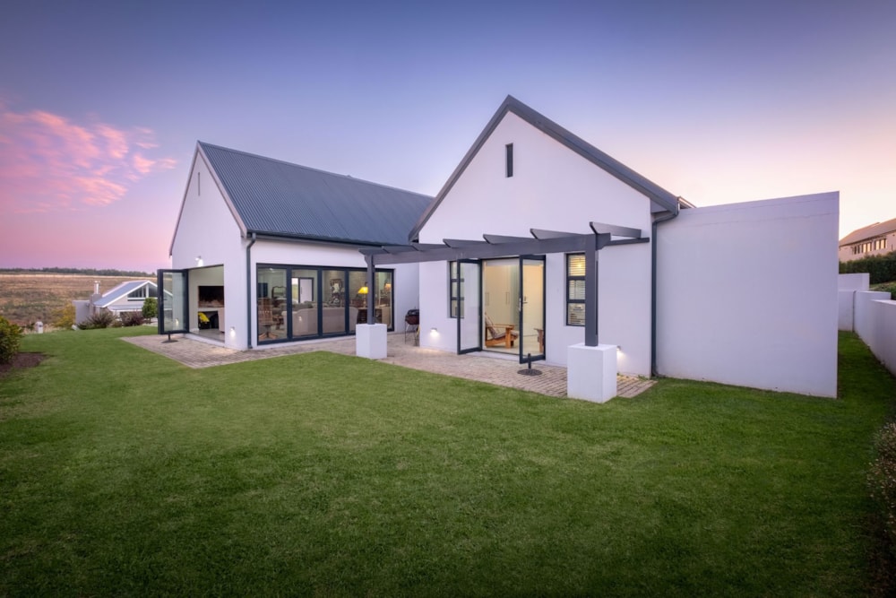 House to rent in Kingswood Golf Estate - GEO1751133 House to rent in Kingswood Golf Estate - GEO1751133