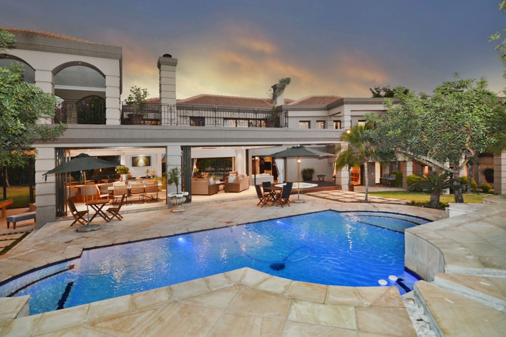 Double-storey house sold in Beaulieu - MR1672960 Double-storey house sold in Beaulieu - MR1672960