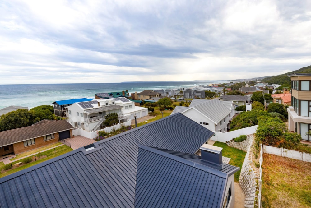 Residential vacant land for sale in Glentana - 1MB1674487