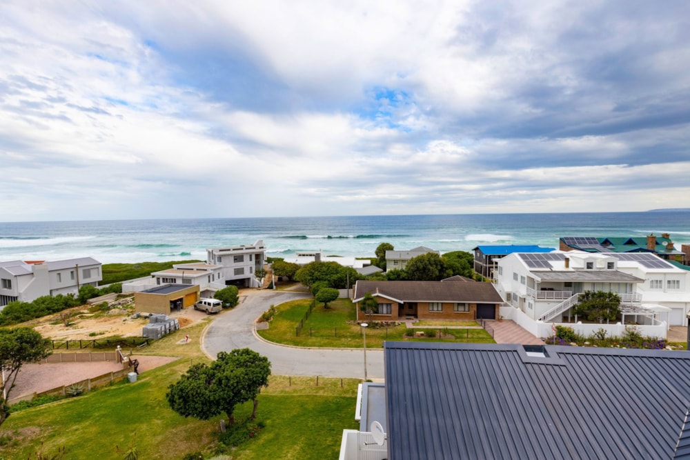 Residential vacant land for sale in Glentana - 1MB1674487