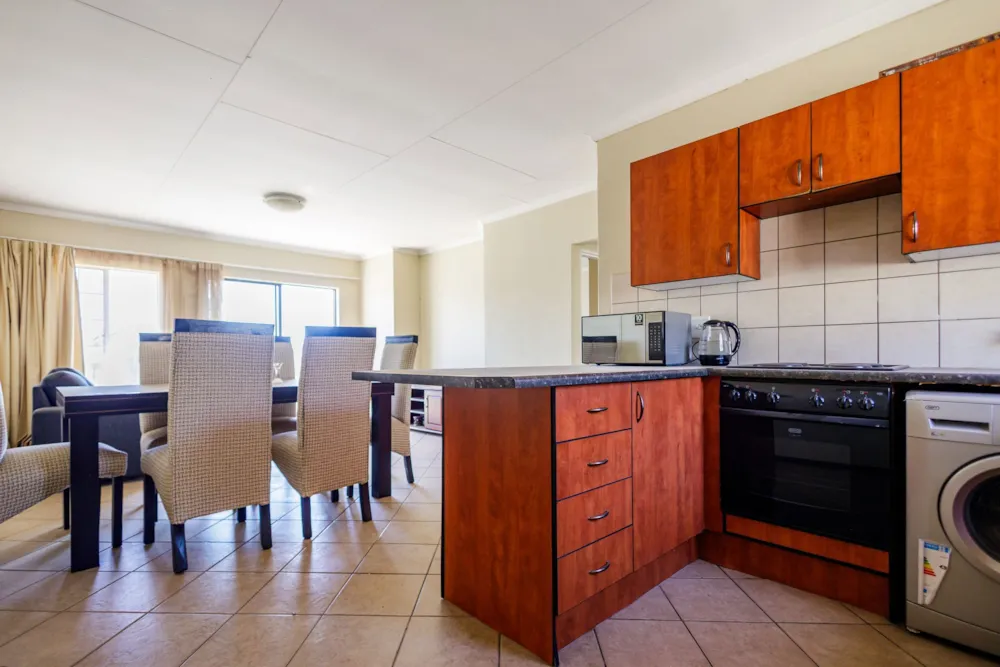 Apartment for sale in Terenure - KTP1675534