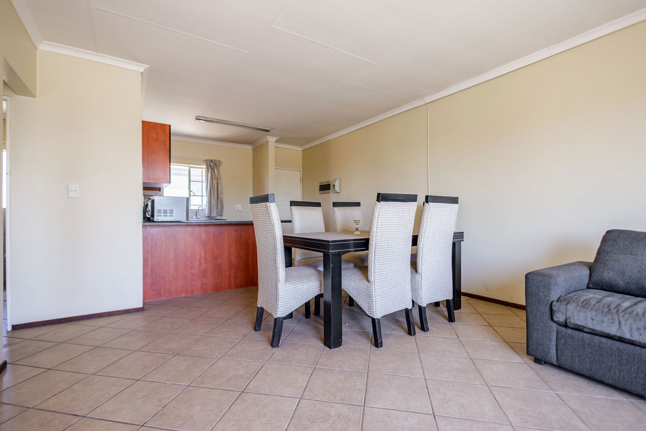 Apartment for sale in Terenure - KTP1675534