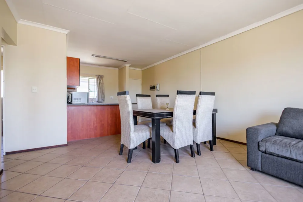 Apartment for sale in Terenure - KTP1675534