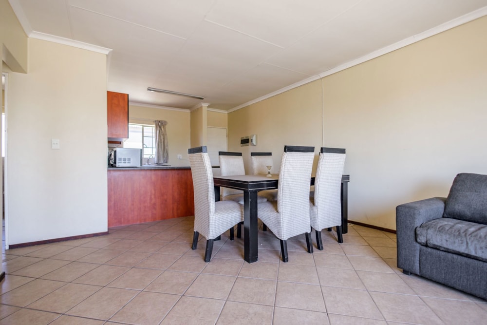 Apartment for sale in Terenure - KTP1675534