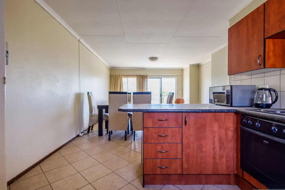 Apartment for sale in Terenure - KTP1675534