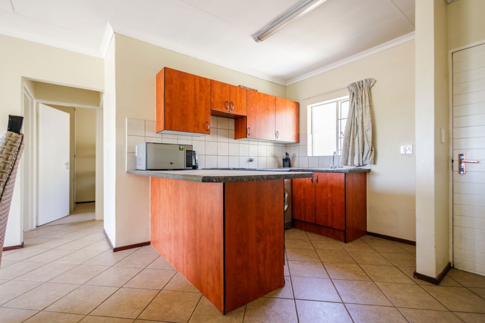 Apartment for sale in Terenure - KTP1675534