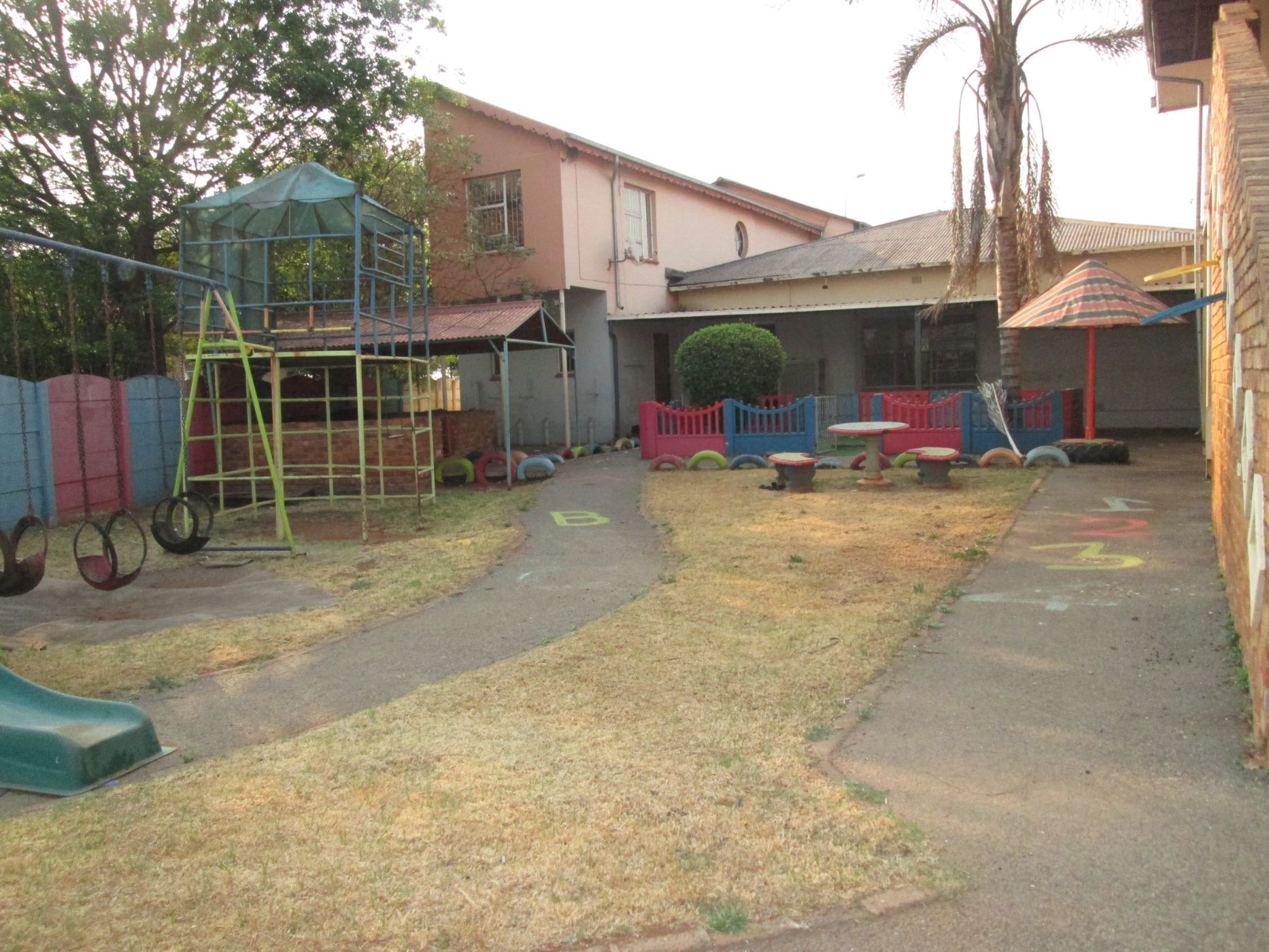 House for sale in Dalview - 1BJ1673694