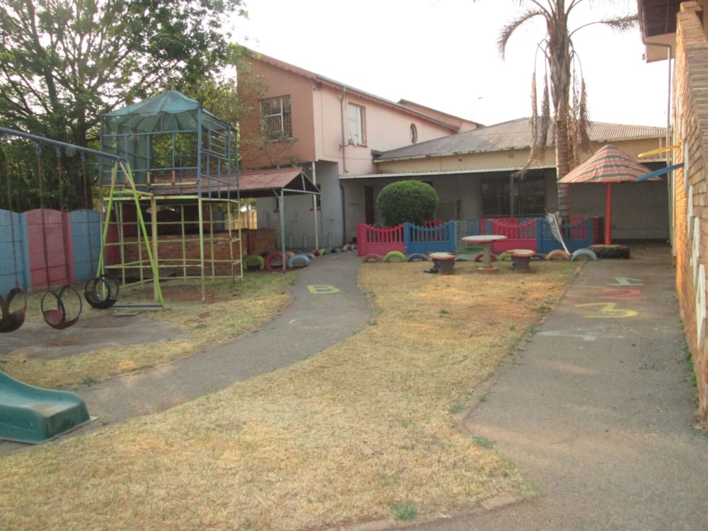 House for sale in Dalview - 1BJ1673694 House for sale in Dalview - 1BJ1673694