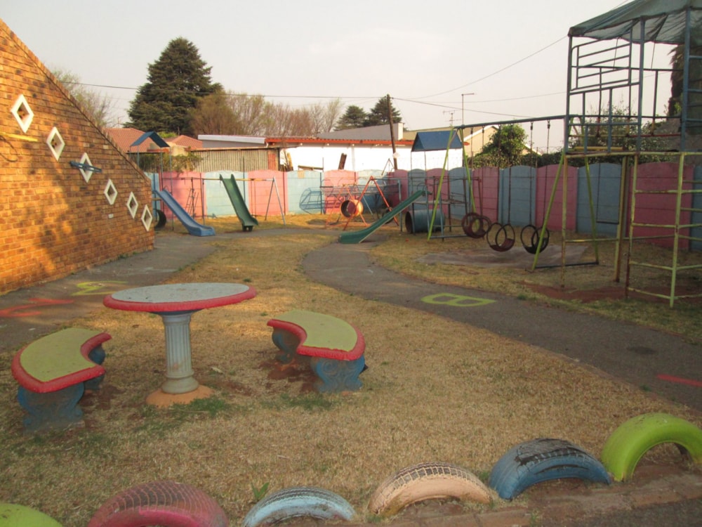 House for sale in Dalview - 1BJ1673694 House for sale in Dalview - 1BJ1673694