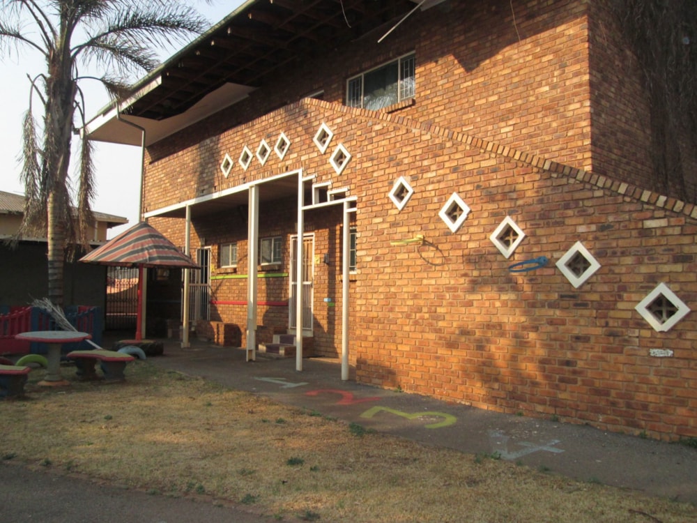 House for sale in Dalview - 1BJ1673694 House for sale in Dalview - 1BJ1673694