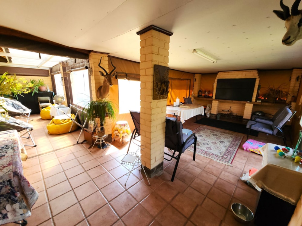 House for sale in Fichardt Park - 1BX1673304 House for sale in Fichardt Park - 1BX1673304