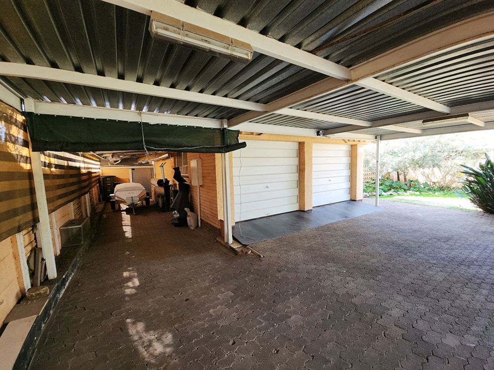 House for sale in Fichardt Park - 1BX1673304 House for sale in Fichardt Park - 1BX1673304