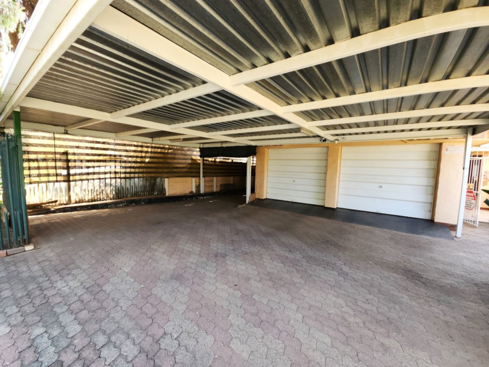 House for sale in Fichardt Park - 1BX1673304 House for sale in Fichardt Park - 1BX1673304