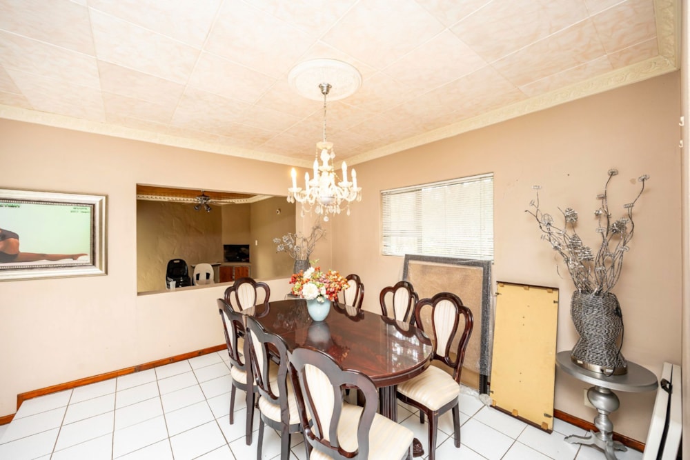 House for sale in Blue Bend - 1EZ1699763 House for sale in Blue Bend - 1EZ1699763