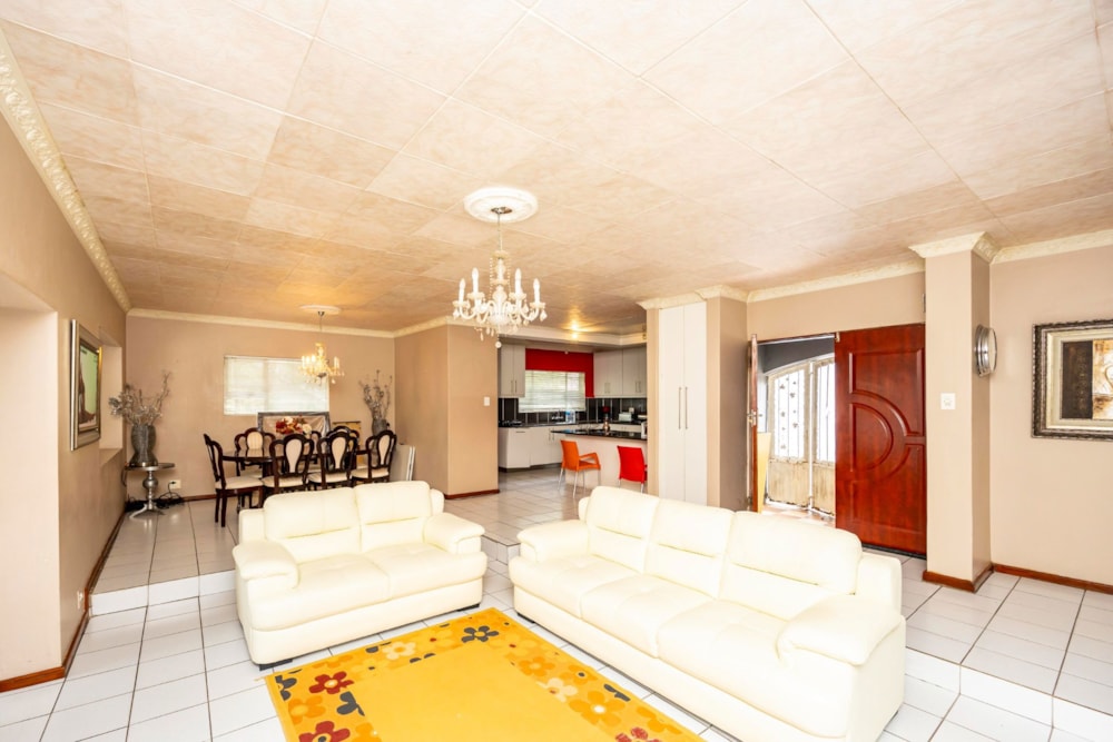 House for sale in Blue Bend - 1EZ1699763 House for sale in Blue Bend - 1EZ1699763