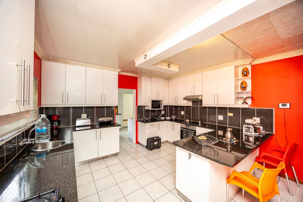 House for sale in Blue Bend - 1EZ1699763 House for sale in Blue Bend - 1EZ1699763