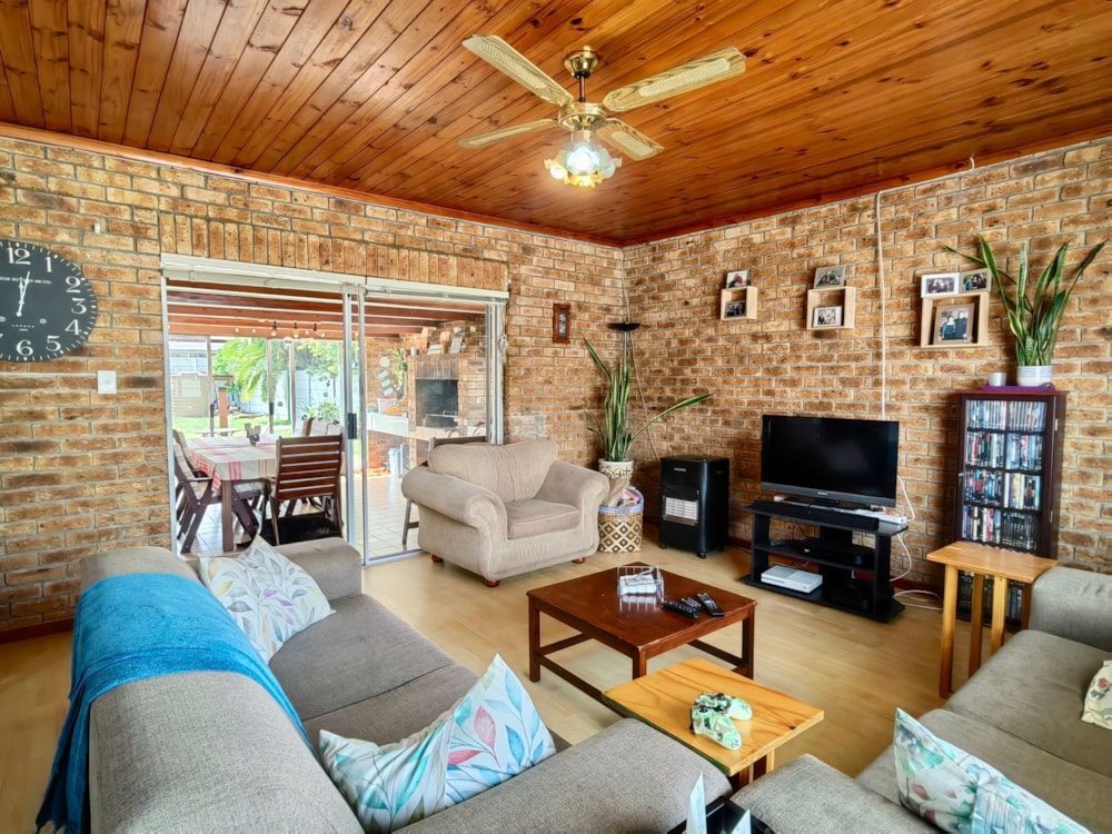 House sold in Welgelegen, Parow - 1PLA1675402 House sold in Welgelegen, Parow - 1PLA1675402