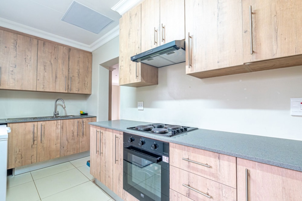 House for sale in Vorna Valley - MR1672307 House for sale in Vorna Valley - MR1672307